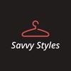savvystyles247